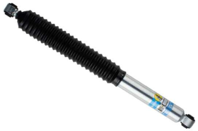 Амортизатор Bilstein 24-187374