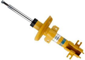 Стойка амортизатора Bilstein 22-226570