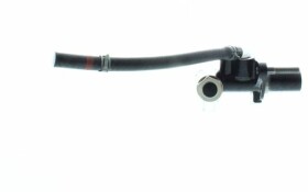 Главный цилиндр сцепления Aisin QZ-048