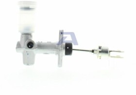 Головний циліндр зчеплення Aisin CMMS-001