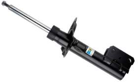Стійка амортизатора Bilstein 22250322