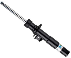 Стойка амортизатора Bilstein 22-240057