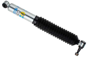 Амортизатор рулевого управления Bilstein 33-174525