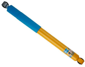 Амортизатор Bilstein 24-025508