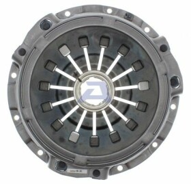 Корзина сцепления Aisin CM-905