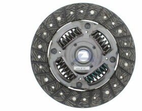 Диск зчеплення Aisin DF-910