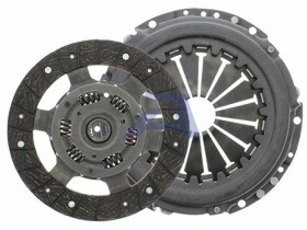 Головне фото