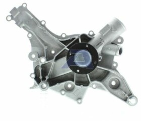 Помпа Aisin wemb03