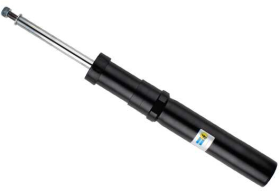 Амортизатор Bilstein 22261526