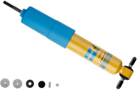 Амортизатор Bilstein 24-069274
