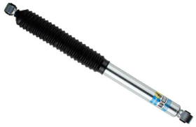 Амортизатор Bilstein 24-186636