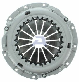 Корзина сцепления Aisin CM-025