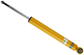 Амортизатор Bilstein 26265605