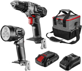 Головне фото