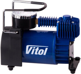 Компрессор Vitol К-52