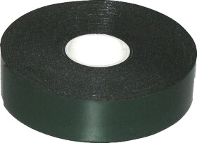 Двухсторонний скотч SACA 23--22-5 22 мм x 5 м