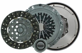 SKZ-114 Aisin Комплект сцепления для Mazda 6