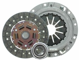 Комплект сцепления Aisin KD-035A