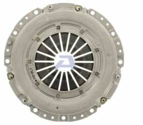 Корзина сцепления Aisin CM-024
