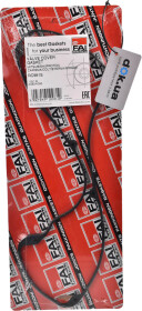 Прокладка клапанной крышки Fai RC981S