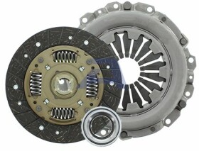 Головне фото