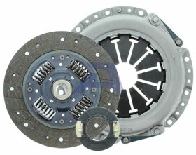 Комплект сцепления Aisin KY-110A
