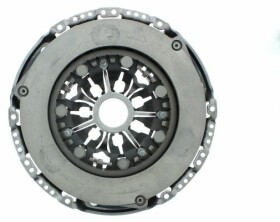 Головне фото