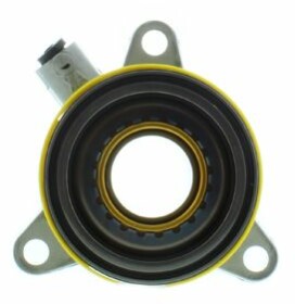 Витискний підшипник Aisin SCT-001