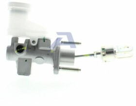 Головний циліндр зчеплення Aisin CMMS-002