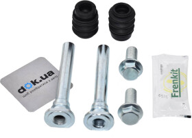 Направляющая гильза скобы тормозного суппорта Frenkit 811006