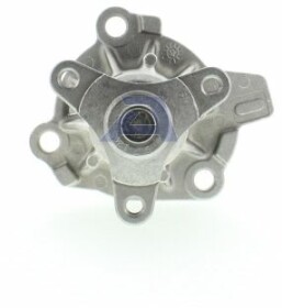 Помпа Aisin WPN930