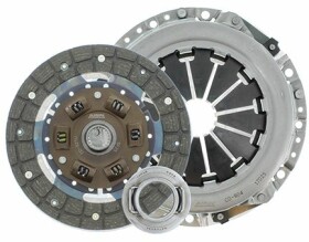 Головне фото