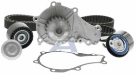 Комплект ремня ГРМ + помпа Aisin TKT-915