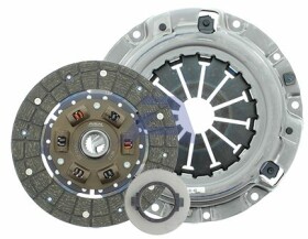 Комплект сцепления Aisin KZ-102B
