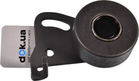 Натяжной ролик ремня ГРМ Blue Print ADN17609