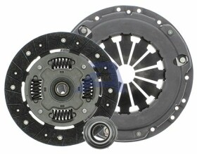 Комплект сцепления Aisin KE-FI09