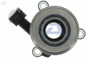 Выжимной подшипник Aisin CSCO008