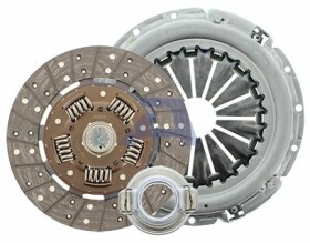 Комплект сцепления Aisin KM-033B