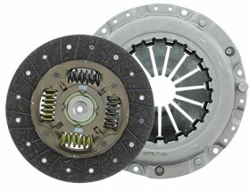 Головне фото