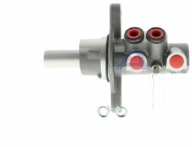 Главный тормозной цилиндр Aisin BMT-920