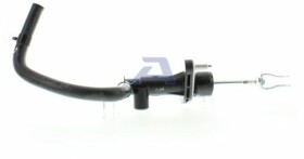 Главный цилиндр сцепления Aisin QY-029