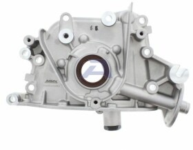 Масляный насос Aisin OPY908