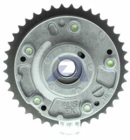 Клапан системы изменения фаз газораспределения Aisin VCB-011