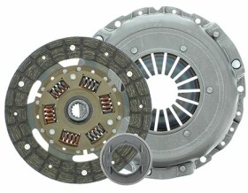 Головне фото