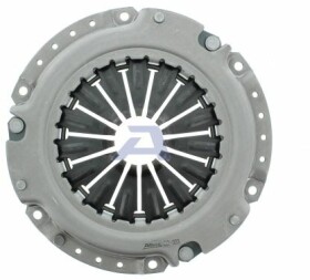 Корзина сцепления Aisin CO-023