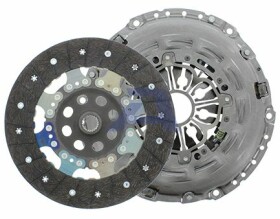 Головне фото