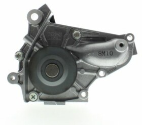 WPTK-010 Aisin Помпа