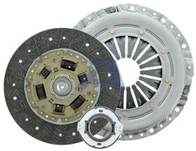 Головне фото