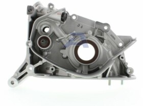 Масляный насос Aisin OPM-901