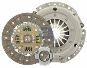 Головне фото